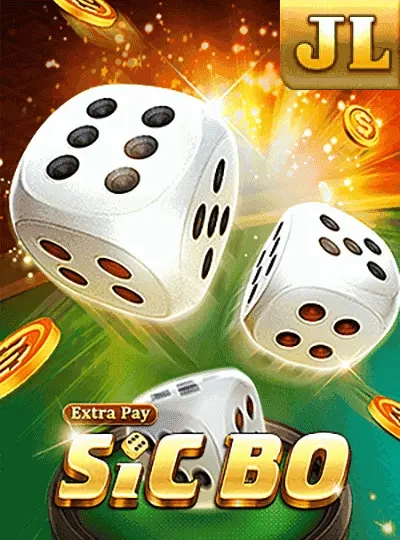 8go88