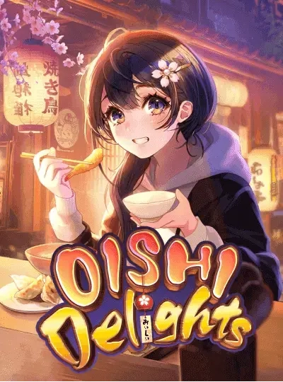 8go88