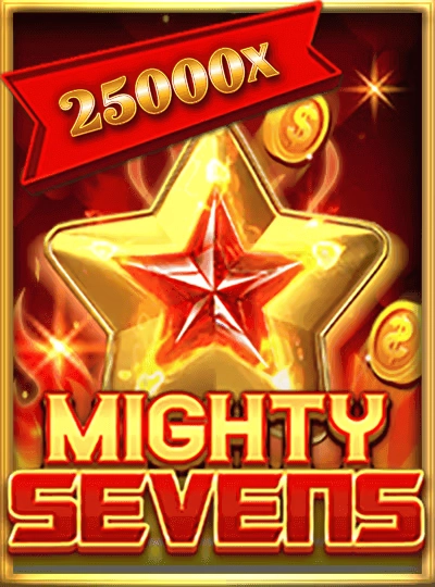 8go88