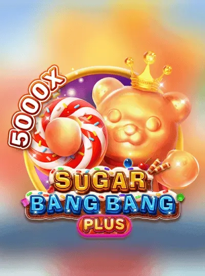 8go88