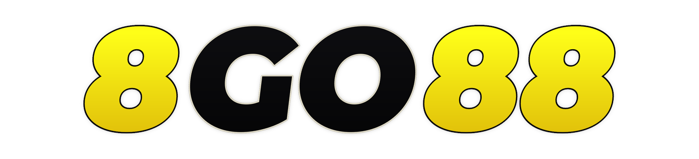 8go88